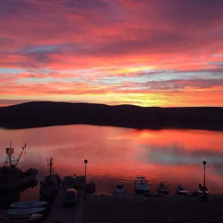 Summer House Hacienda, Pag -