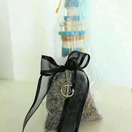 Summer House Hacienda, Pag - Appartement