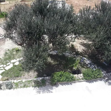 Summer House Hacienda, Pag - *