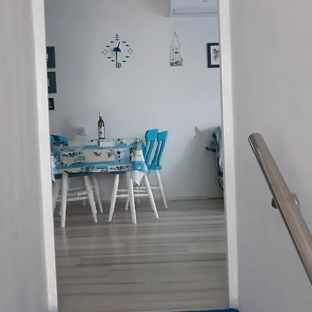 Summer House Hacienda, Pag - *