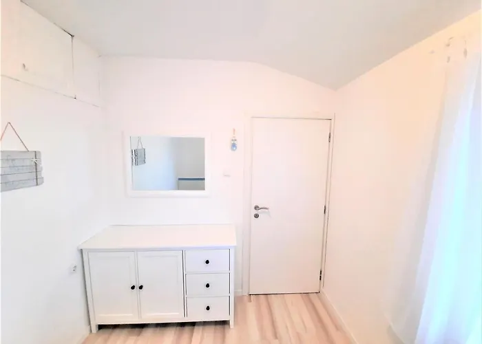 Summer House Hacienda, Pag - * Miškovići