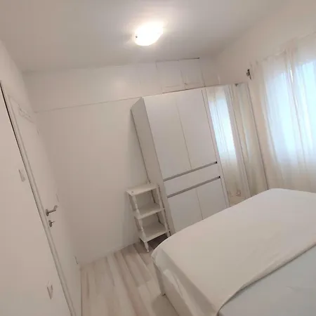 Summer House Hacienda, Pag - * Miškovići