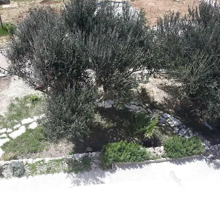 Summer House Hacienda, Pag - *