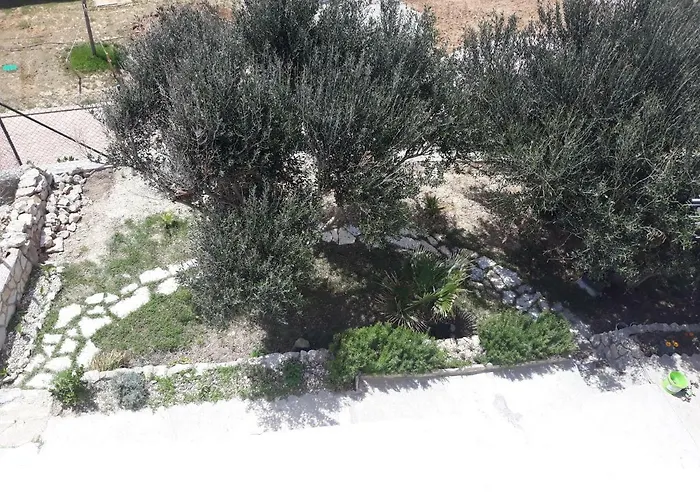 Summer House Hacienda, Pag - *