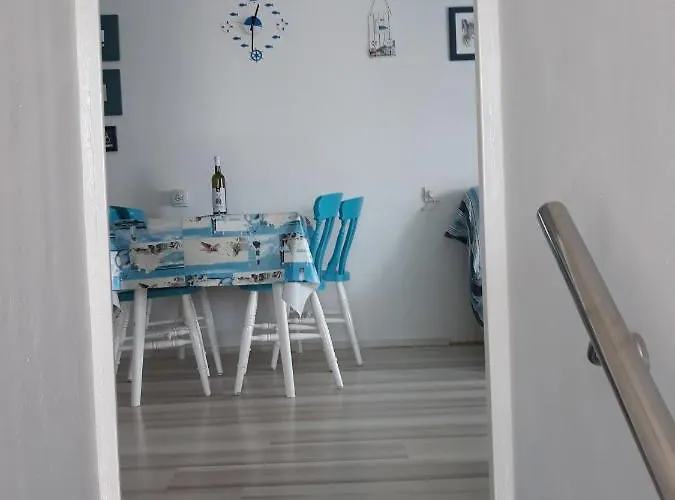 Summer House Hacienda, Pag - *