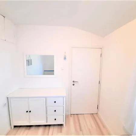 Summer House Hacienda, Pag - * Miškovići