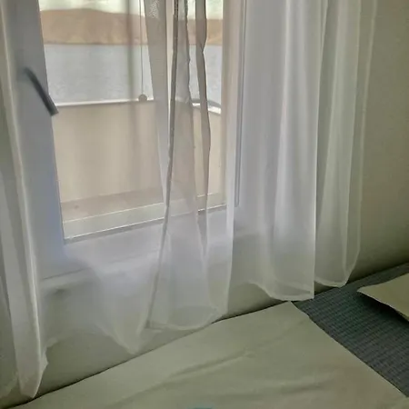 Summer House Hacienda, Pag - *